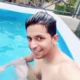 VarunGandhi1