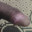 abhi1111tiwari