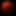 Delta_d