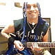 FrankyRhoads