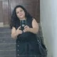 anil1098