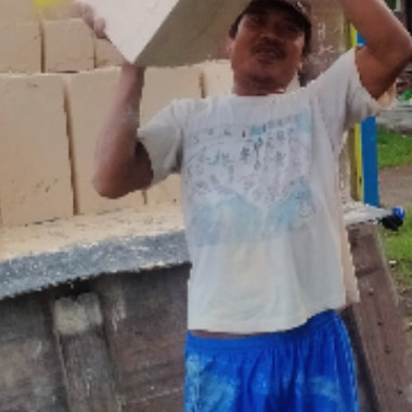 Joinwong