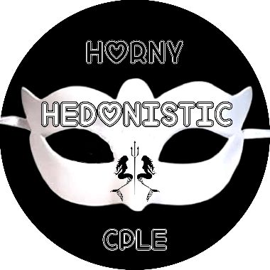HornyHedonisticCple