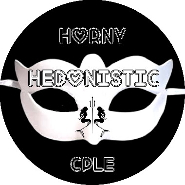 HornyHedonisticle