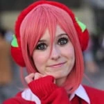 AlexTrusk
