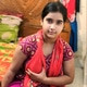 DhakaBangladesh37
