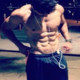 Delon24