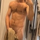 Andy_Gkos