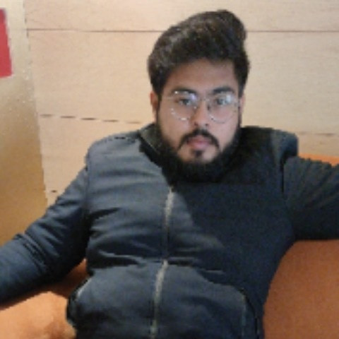 rajsaxenaa