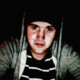 nate089
