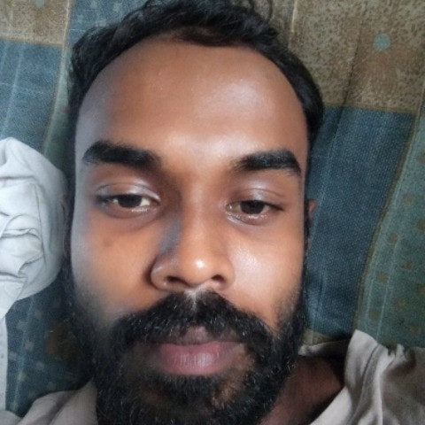 Chamidudulanaga29