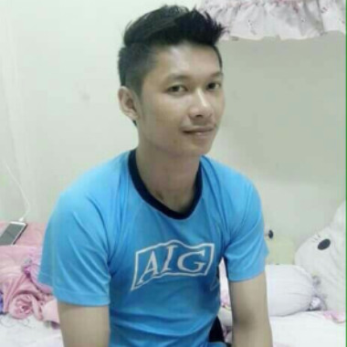 BeerZa_1579