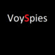 VoySpies