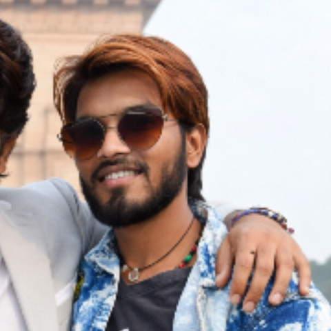 Rk_desi_oorn