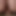 Tightpussy69000