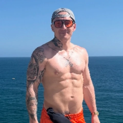 Theirish_bull