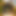 Estimated_Eyes