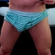 Hornylifestyle23