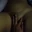 Dickpiercing89