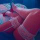 NotedFeeling38