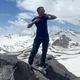 SeverusAlbum
