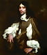 dartagnan21