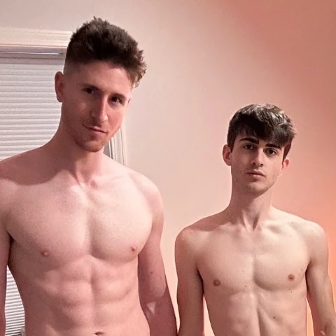 thestepbrothers69