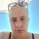Kimberley34
