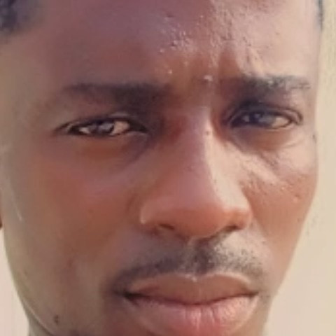 Bullet_the_man