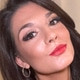Loladeluca