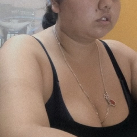 Chubbydoll38