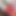 SphericalDelight9