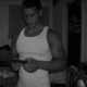 Del_porto