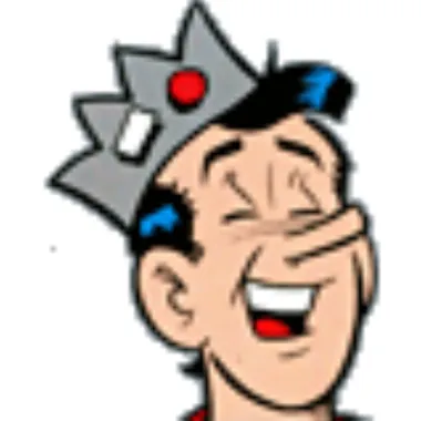 jugghead69