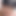 BigCockCriss69