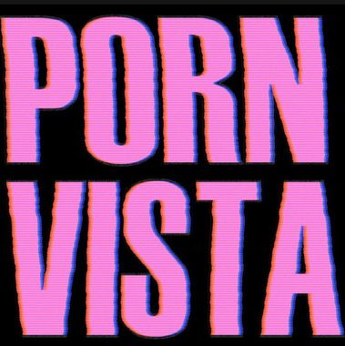 pornvista