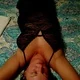 tanmilf86
