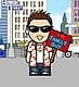 locopop33