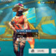 PairedJob