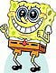 SpongeBobby