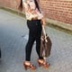 LadyEileen91
