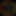 hornyscorpio