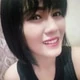 Viitiin_passby
