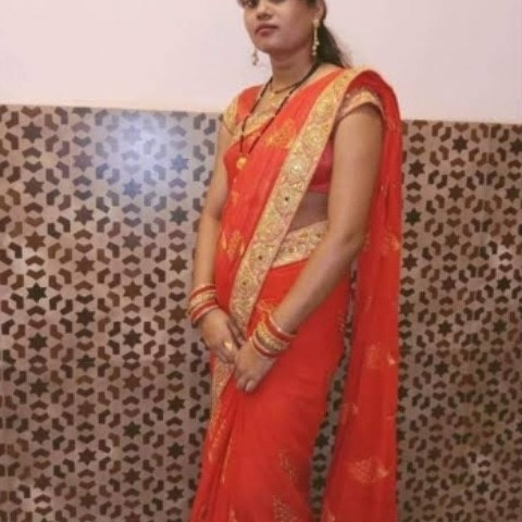 Minakshi688