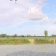 Naimerohman