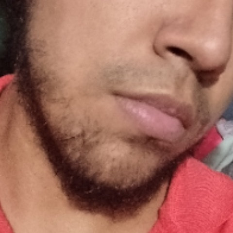 stivenmask