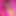 Anjali_Roy67