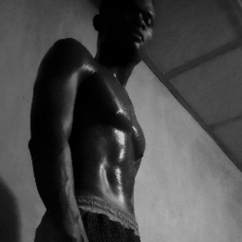 Lensbyby