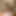 Raginibabhi_32