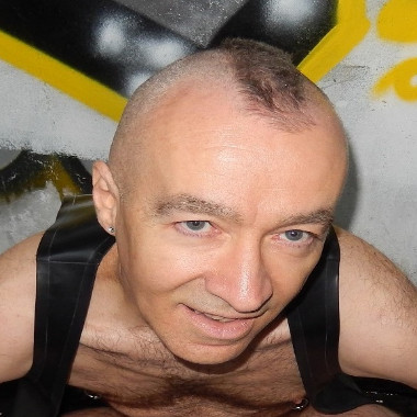 qaniker